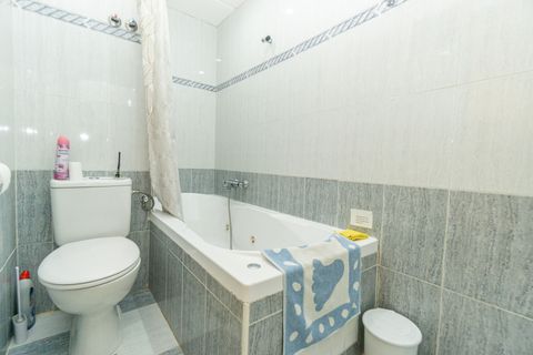 Byhus i Playa Flamenca, Alicante, Playa Flamenca - € 189.000 | Ref: 13865 - foto 20