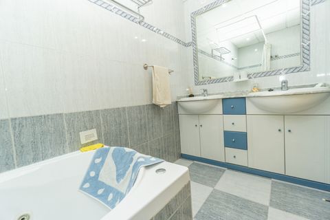 Byhus i Playa Flamenca, Alicante, Playa Flamenca - € 189.000 | Ref: 13865 - foto 21