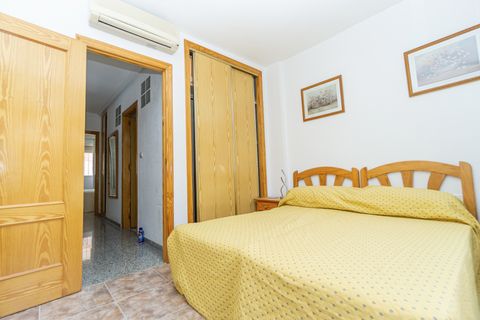 Byhus i Playa Flamenca, Alicante, Playa Flamenca - € 189.000 | Ref: 13865 - foto 23