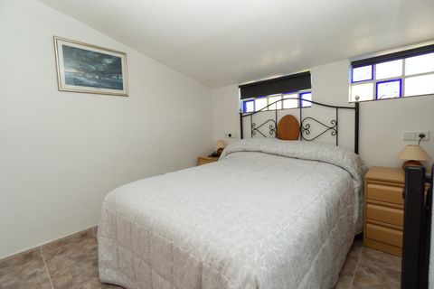 Byhus i Playa Flamenca, Alicante, Playa Flamenca - € 189.000 | Ref: 13865 - foto 25