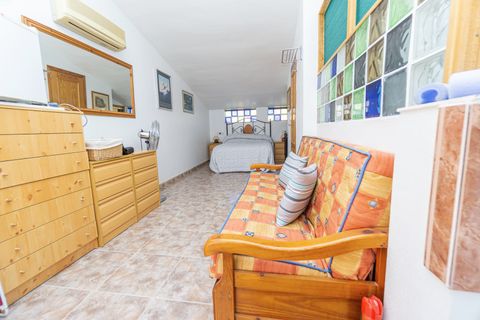 Byhus i Playa Flamenca, Alicante, Playa Flamenca - € 189.000 | Ref: 13865 - foto 27