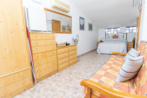 Byhus i Playa Flamenca, Alicante, Playa Flamenca - € 189.000 | Ref: 13865 - foto 28