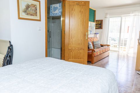 Byhus i Playa Flamenca, Alicante, Playa Flamenca - € 189.000 | Ref: 13865 - foto 29