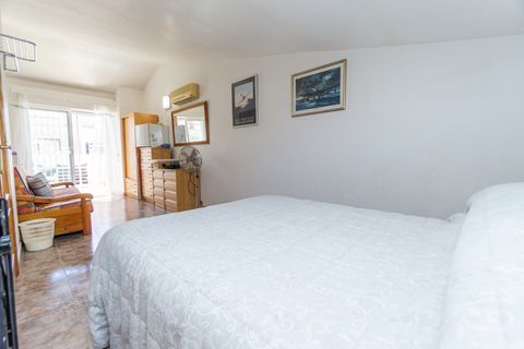 Byhus i Playa Flamenca, Alicante, Playa Flamenca - € 189.000 | Ref: 13865 - foto 30