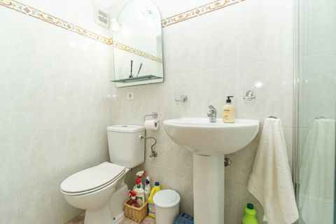 Byhus i Playa Flamenca, Alicante, Playa Flamenca - € 189.000 | Ref: 13865 - foto 32