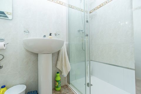 Byhus i Playa Flamenca, Alicante, Playa Flamenca - € 189.000 | Ref: 13865 - foto 33