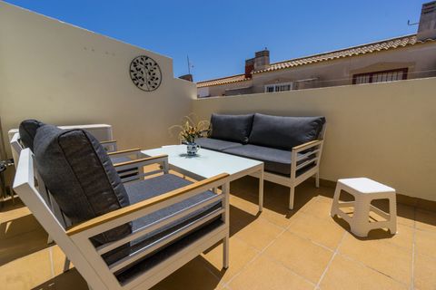 Byhus i Playa Flamenca, Alicante, Playa Flamenca - € 189.000 | Ref: 13865 - foto 34