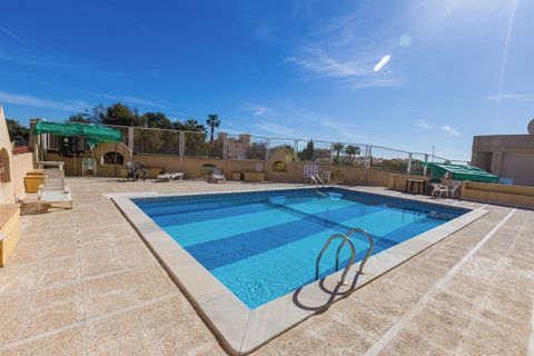 Byhus i Playa Flamenca, Alicante, Playa Flamenca - € 189.000 | Ref: 13865 - foto 39