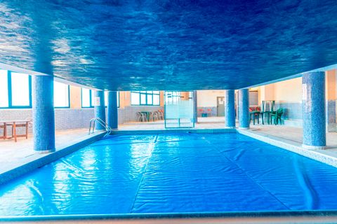Byhus i Playa Flamenca, Alicante, Playa Flamenca - € 189.000 | Ref: 13865 - foto 40