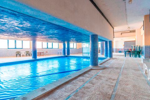 Byhus i Playa Flamenca, Alicante, Playa Flamenca - € 189.000 | Ref: 13865 - foto 41