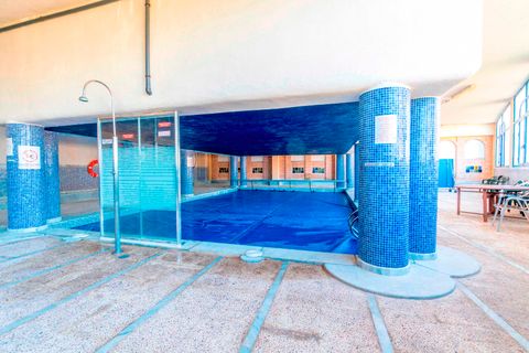 Byhus i Playa Flamenca, Alicante, Playa Flamenca - € 189.000 | Ref: 13865 - foto 42