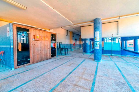 Byhus i Playa Flamenca, Alicante, Playa Flamenca - € 189.000 | Ref: 13865 - foto 43