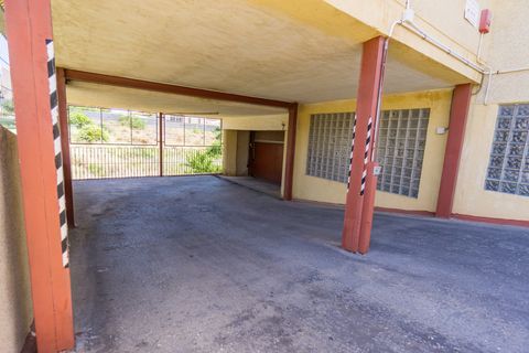 Byhus i Playa Flamenca, Alicante, Playa Flamenca - € 189.000 | Ref: 13865 - foto 45