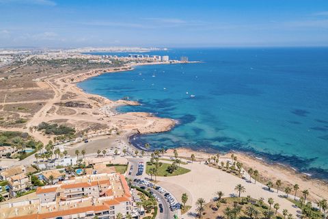 Byhus i Playa Flamenca, Alicante, Playa Flamenca - € 189.000 | Ref: 13865 - foto 46