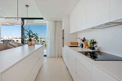 Leilighet i Fuengirola, Malaga, Fuengirola - € 690 000 | Ref: CP08637 - foto 8