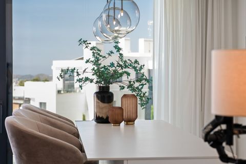 Leilighet i Fuengirola, Malaga, Fuengirola - € 690 000 | Ref: CP08637 - foto 10