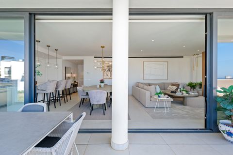 Leilighet i Fuengirola, Malaga, Fuengirola - € 690 000 | Ref: CP08637 - foto 14