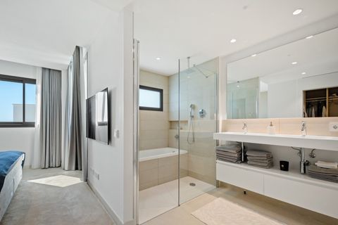 Leilighet i Fuengirola, Malaga, Fuengirola - € 690 000 | Ref: CP08637 - foto 19