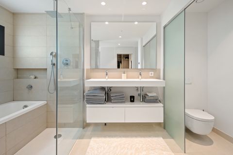 Leilighet i Fuengirola, Malaga, Fuengirola - € 690 000 | Ref: CP08637 - foto 20