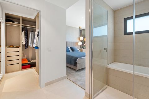 Leilighet i Fuengirola, Malaga, Fuengirola - € 690 000 | Ref: CP08637 - foto 21