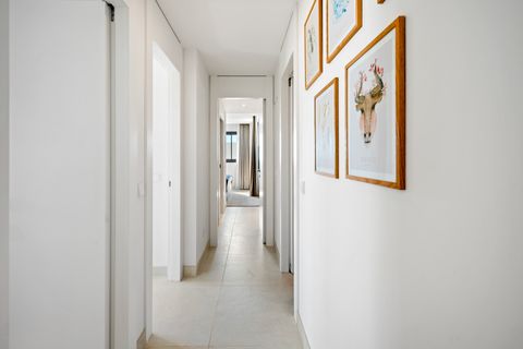 Leilighet i Fuengirola, Malaga, Fuengirola - € 690 000 | Ref: CP08637 - foto 26