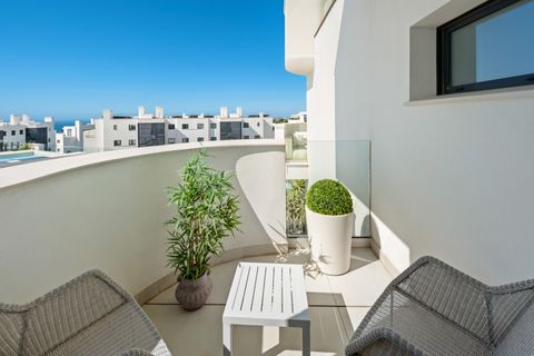 Leilighet i Fuengirola, Malaga, Fuengirola - € 690 000 | Ref: CP08637 - foto 29