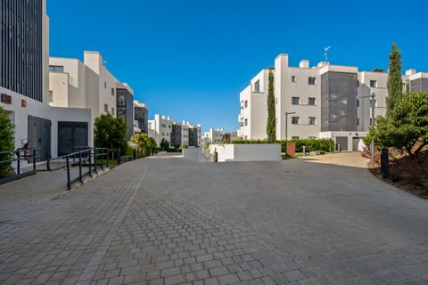 Leilighet i Fuengirola, Malaga, Fuengirola - € 690 000 | Ref: CP08637 - foto 30