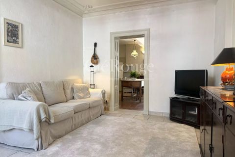 Landejendom i Eymet, Dordogne, Eymet - € 199.000 | Ref: CTB139 - foto 4