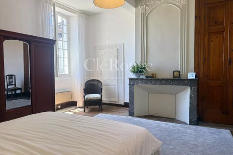Landejendom i Eymet, Dordogne, Eymet - € 199.000 | Ref: CTB139 - foto 6