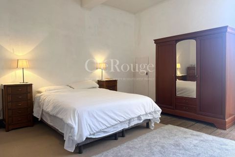 Landejendom i Eymet, Dordogne, Eymet - € 199.000 | Ref: CTB139 - foto 7