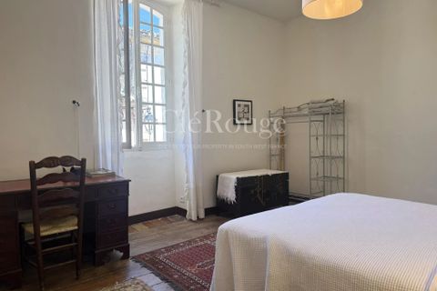 Landejendom i Eymet, Dordogne, Eymet - € 199.000 | Ref: CTB139 - foto 9