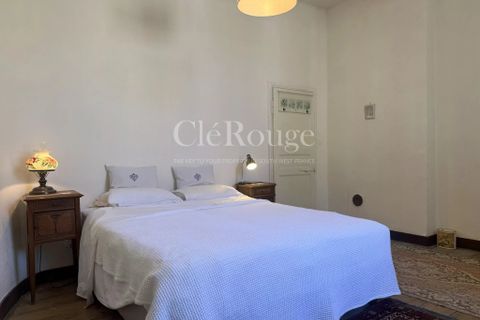 Landejendom i Eymet, Dordogne, Eymet - € 199.000 | Ref: CTB139 - foto 10