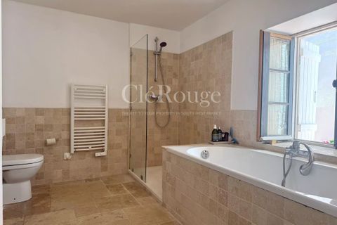 Landejendom i Eymet, Dordogne, Eymet - € 199.000 | Ref: CTB139 - foto 11