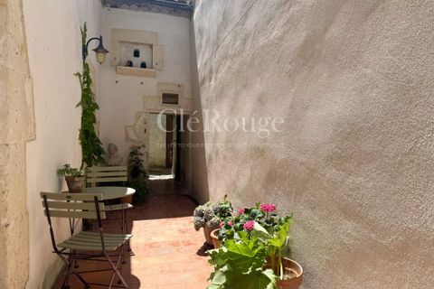 Landejendom i Eymet, Dordogne, Eymet - € 199.000 | Ref: CTB139 - foto 13