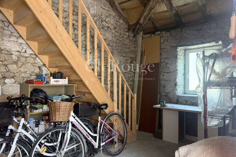 Landejendom i Eymet, Dordogne, Eymet - € 199.000 | Ref: CTB139 - foto 14