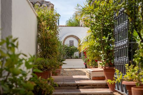Byhus i Mijas, Malaga, Mijas - € 425.000 | Ref: R5414806 - foto 3