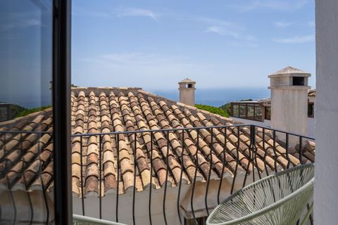Byhus i Mijas, Malaga, Mijas - € 425.000 | Ref: R5414806 - foto 7