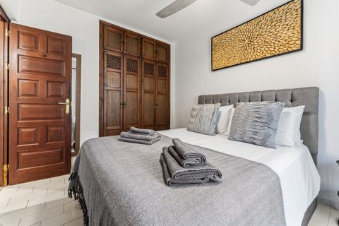 Byhus i Mijas, Malaga, Mijas - € 425.000 | Ref: R5414806 - foto 9