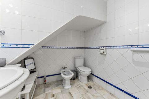 Byhus i Mijas, Malaga, Mijas - € 425.000 | Ref: R5414806 - foto 10