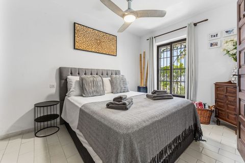 Byhus i Mijas, Malaga, Mijas - € 425.000 | Ref: R5414806 - foto 12
