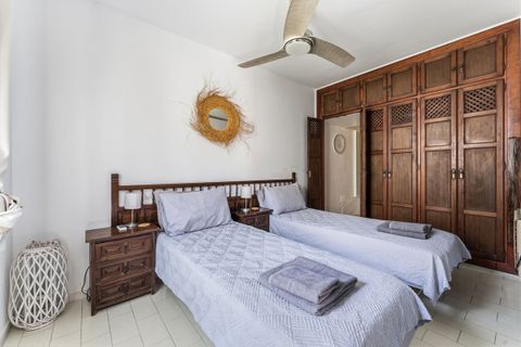 Byhus i Mijas, Malaga, Mijas - € 425.000 | Ref: R5414806 - foto 13