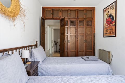Byhus i Mijas, Malaga, Mijas - € 425.000 | Ref: R5414806 - foto 14