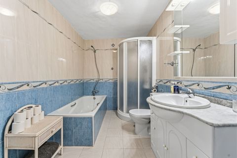 Byhus i Mijas, Malaga, Mijas - € 425.000 | Ref: R5414806 - foto 15