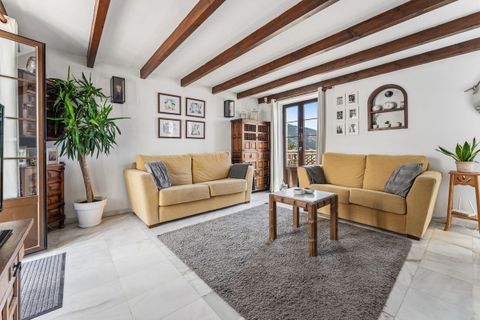 Byhus i Mijas, Malaga, Mijas - € 425.000 | Ref: R5414806 - foto 18