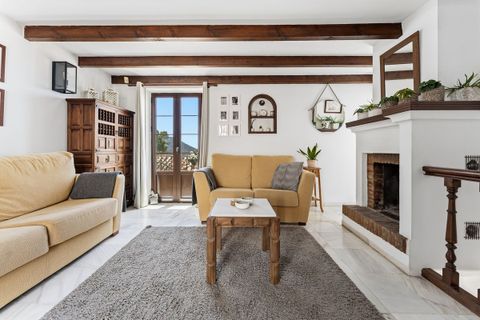 Byhus i Mijas, Malaga, Mijas - € 425.000 | Ref: R5414806 - foto 19
