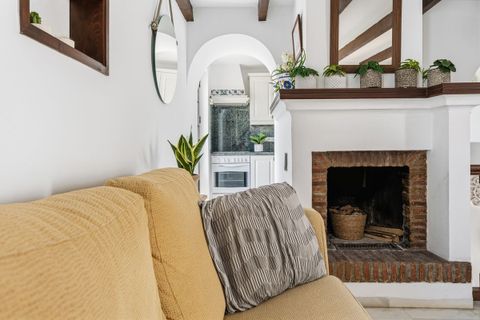 Byhus i Mijas, Malaga, Mijas - € 425.000 | Ref: R5414806 - foto 22
