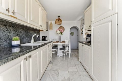 Byhus i Mijas, Malaga, Mijas - € 425.000 | Ref: R5414806 - foto 26