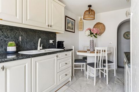 Byhus i Mijas, Malaga, Mijas - € 425.000 | Ref: R5414806 - foto 27