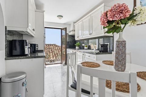 Byhus i Mijas, Malaga, Mijas - € 425.000 | Ref: R5414806 - foto 28