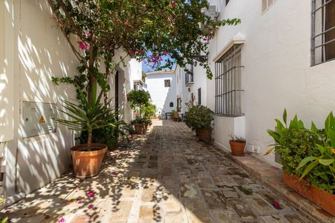 Byhus i Mijas, Malaga, Mijas - € 425.000 | Ref: R5414806 - foto 33